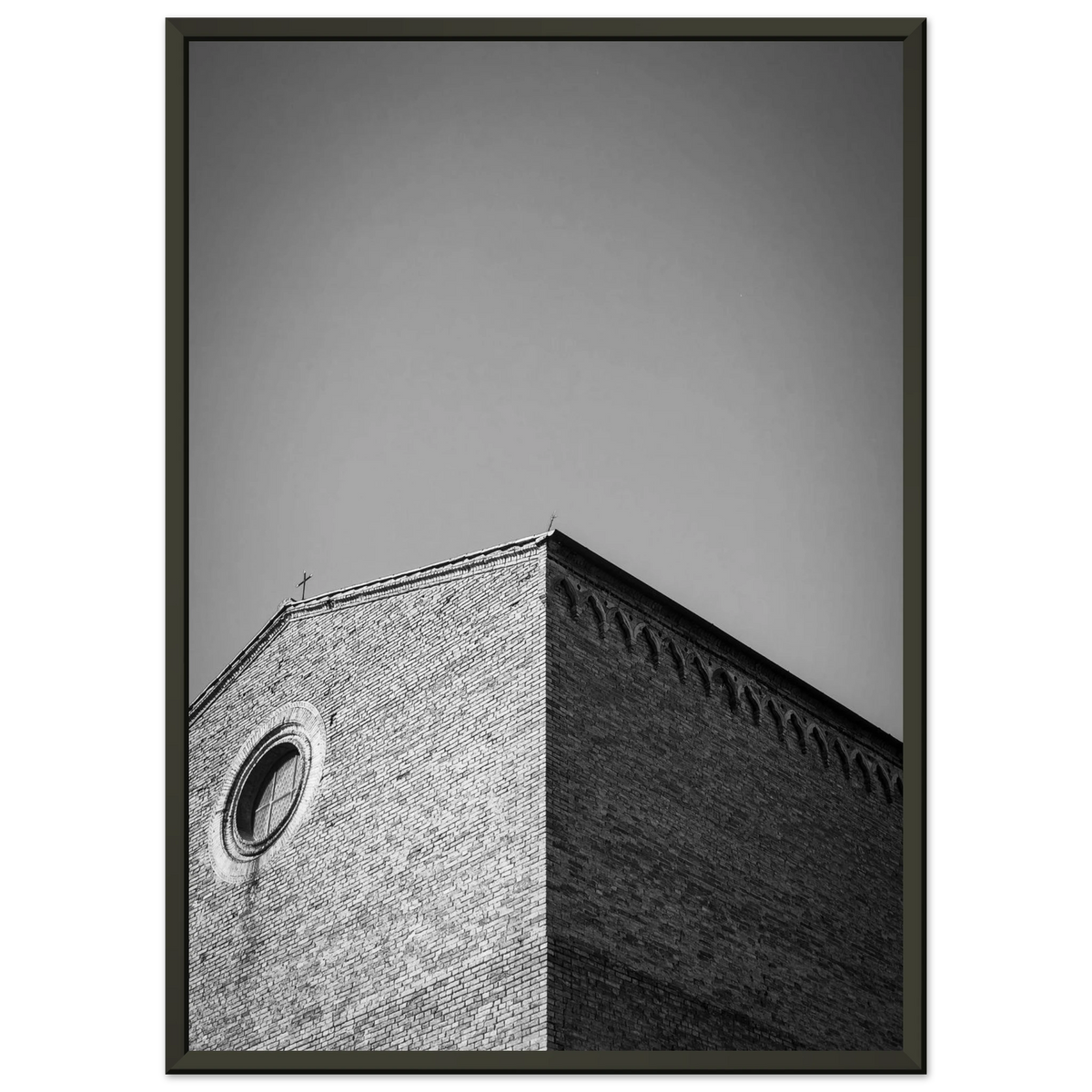 30d3f76a-1a6c-4ad3-8ab4-7839471c2570