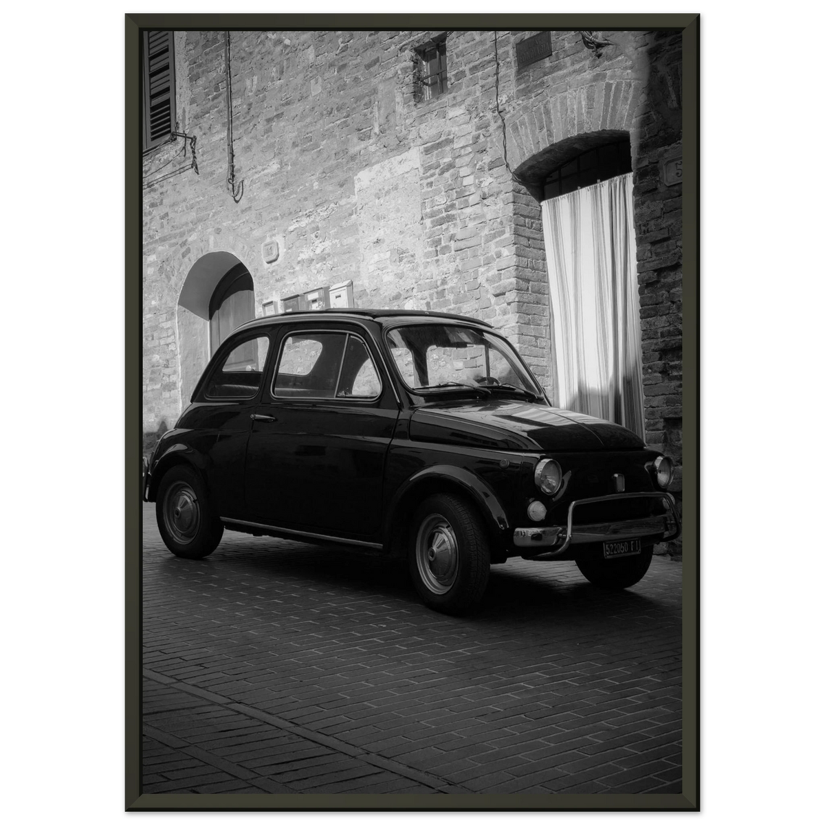 36575080-bf67-4549-9b93-cd5cba78e42f