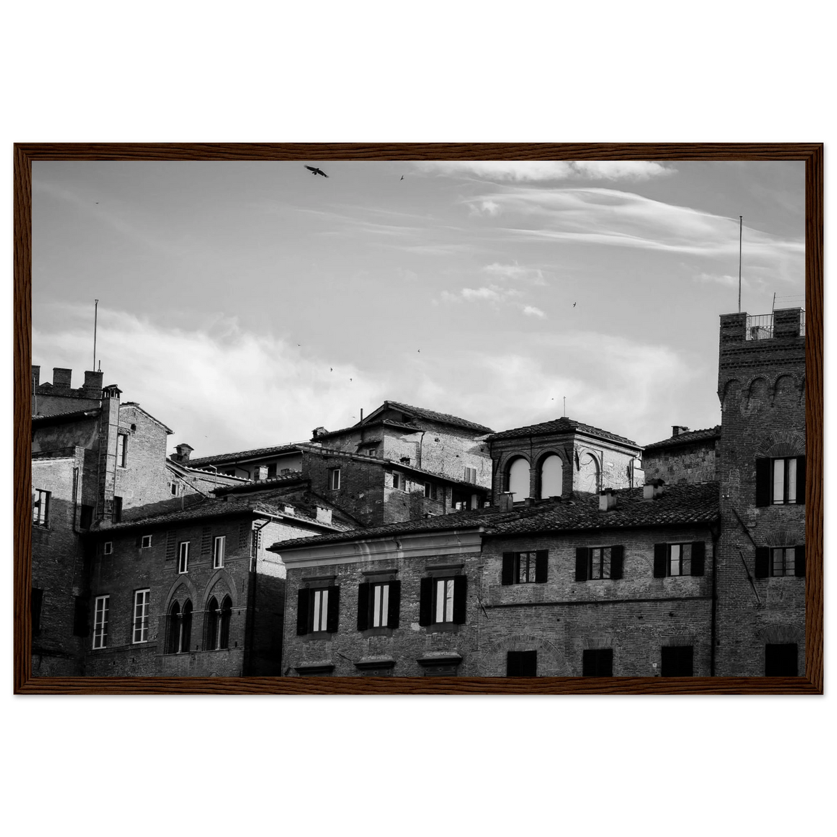3a97a664-60d1-4295-916d-ecb91f877f64