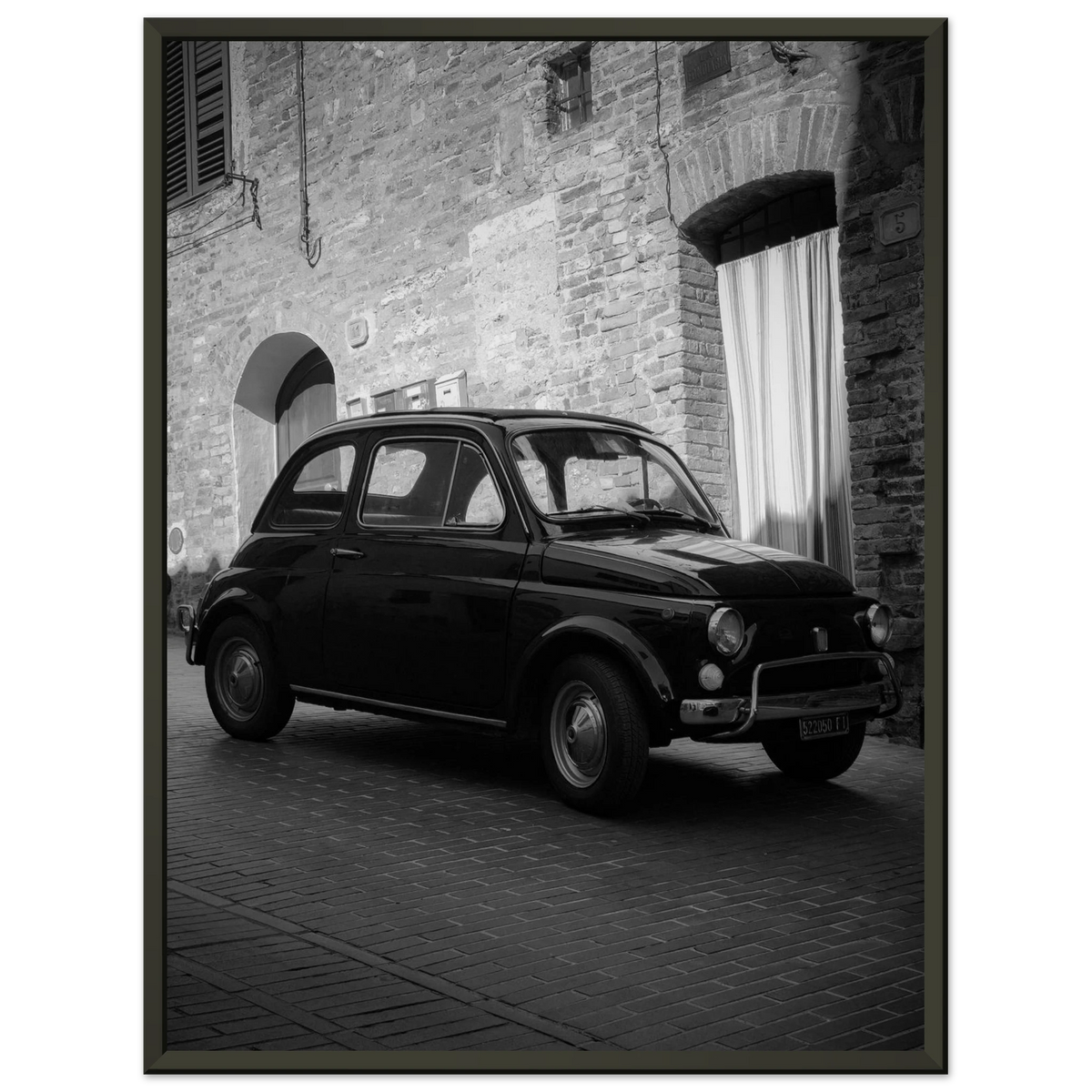 5e9c1db8-8a8e-4274-90e3-c2112fb03f5a
