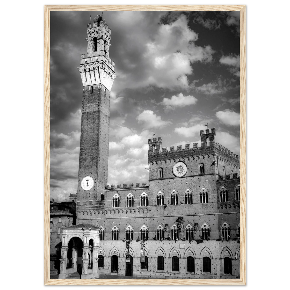 641aa2fe-5d95-4a2f-baaf-51eee2df7e54