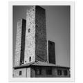 697a0949-0873-4da0-bcda-466ca853c6f3