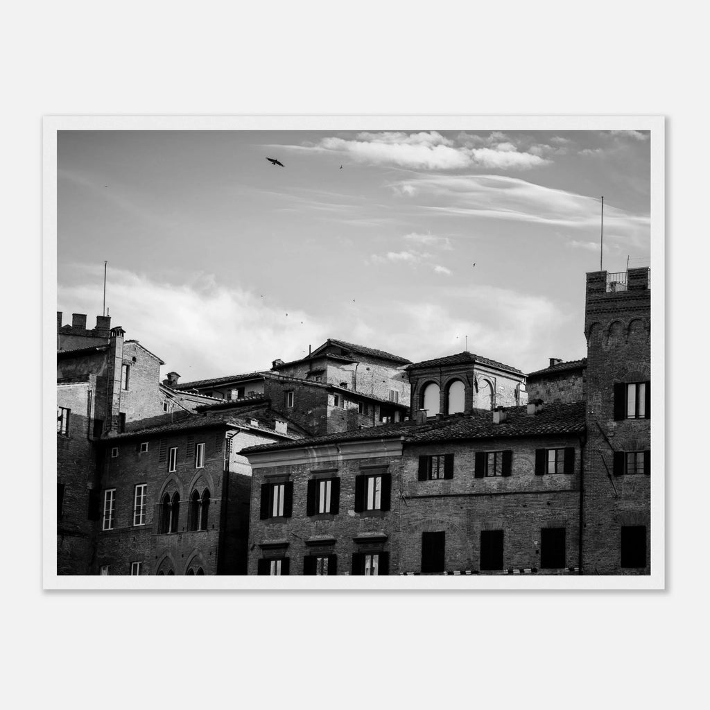 76cf1f04-043c-4763-9b85-b3cd07cc8603