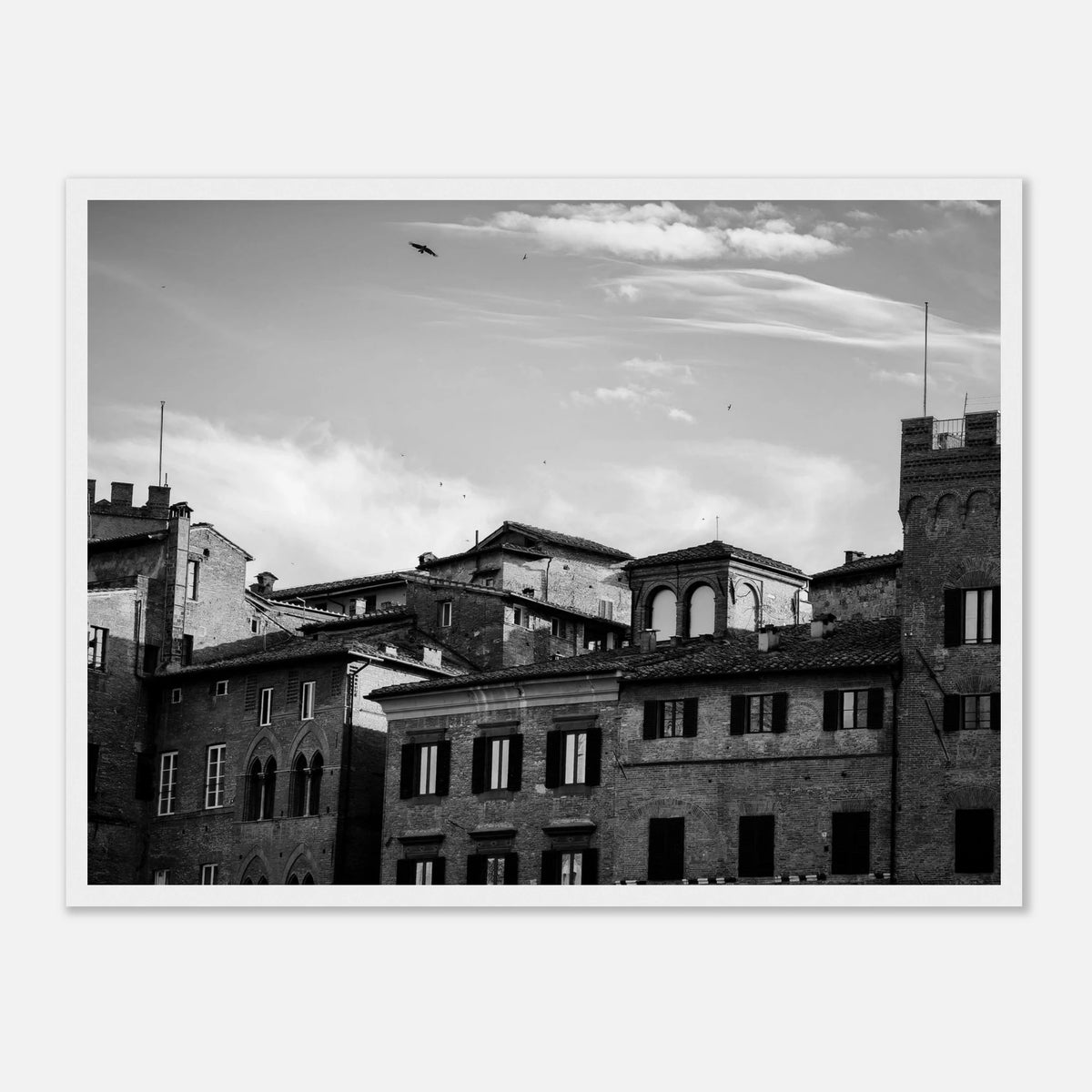 76cf1f04-043c-4763-9b85-b3cd07cc8603