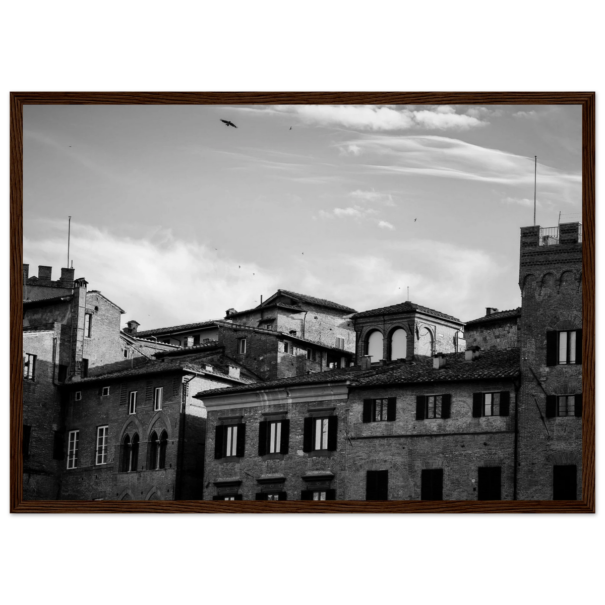 95212ced-0efa-4fe4-b8ca-42065b5f42b8