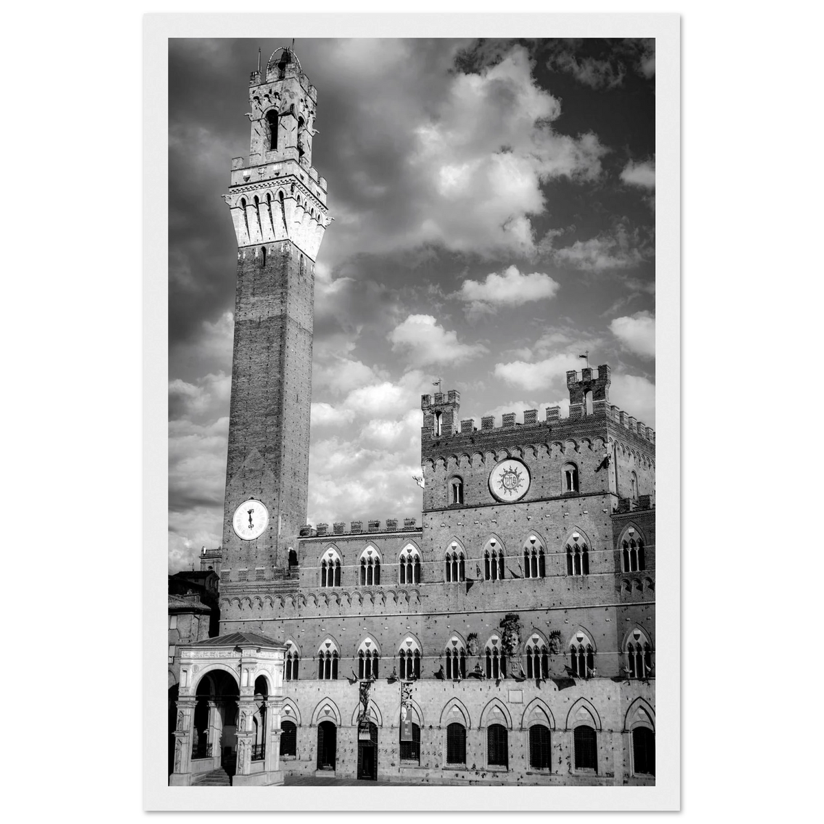 bfed9fdd-86f0-434f-8bcb-ec211b4b2115