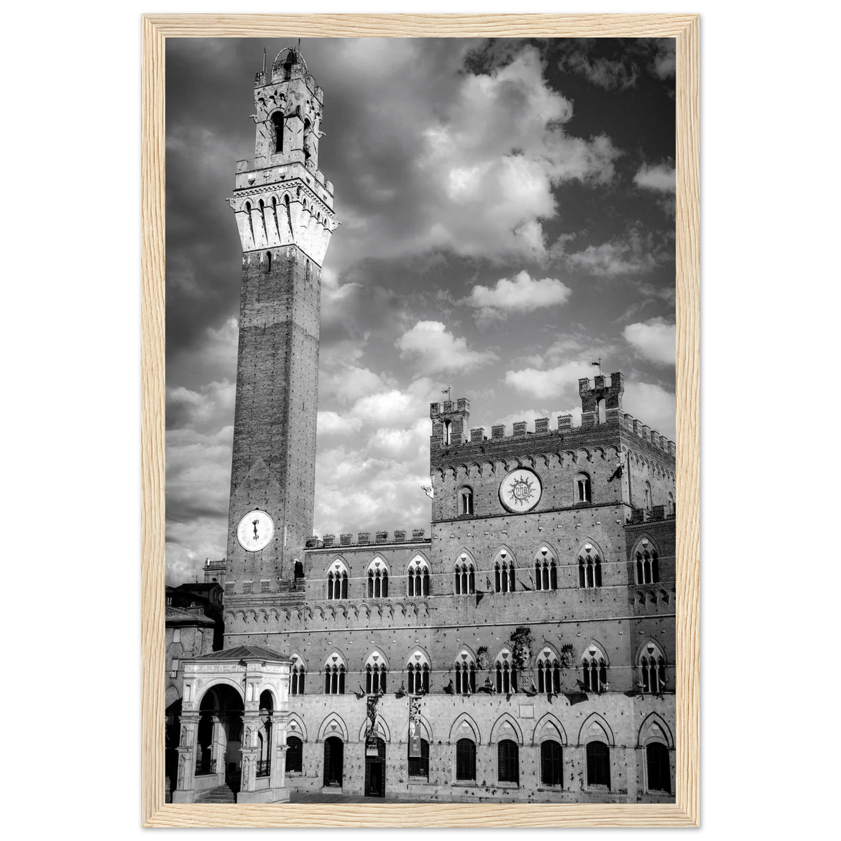 d0e8db7b-3781-4ae9-aaa3-4c354d33bbaf