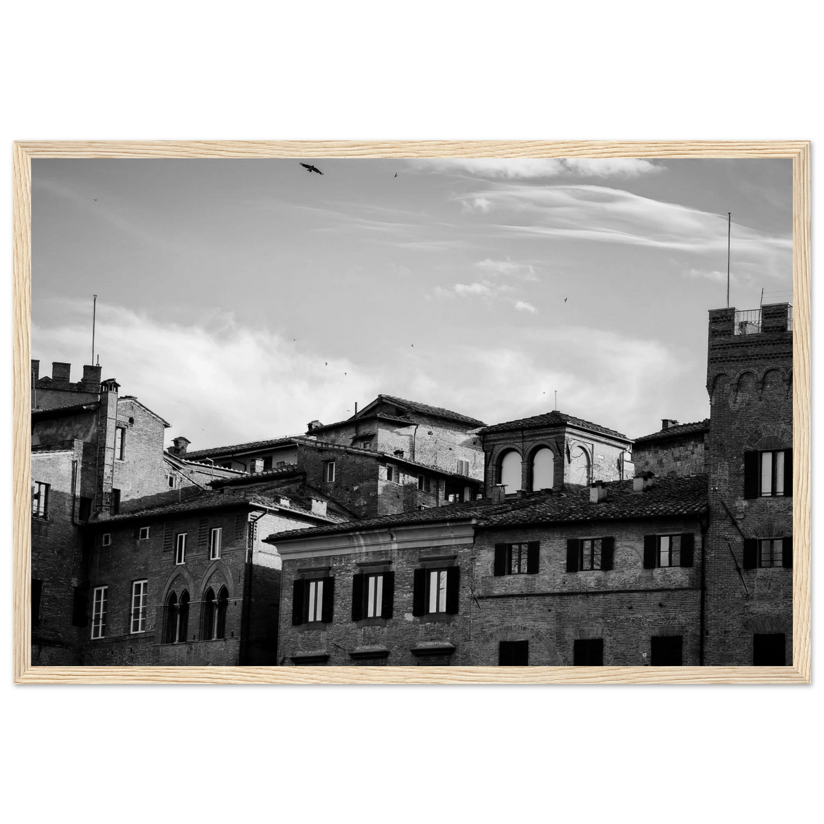 d7d039ed-c61b-4677-b63b-3cf433f69e41
