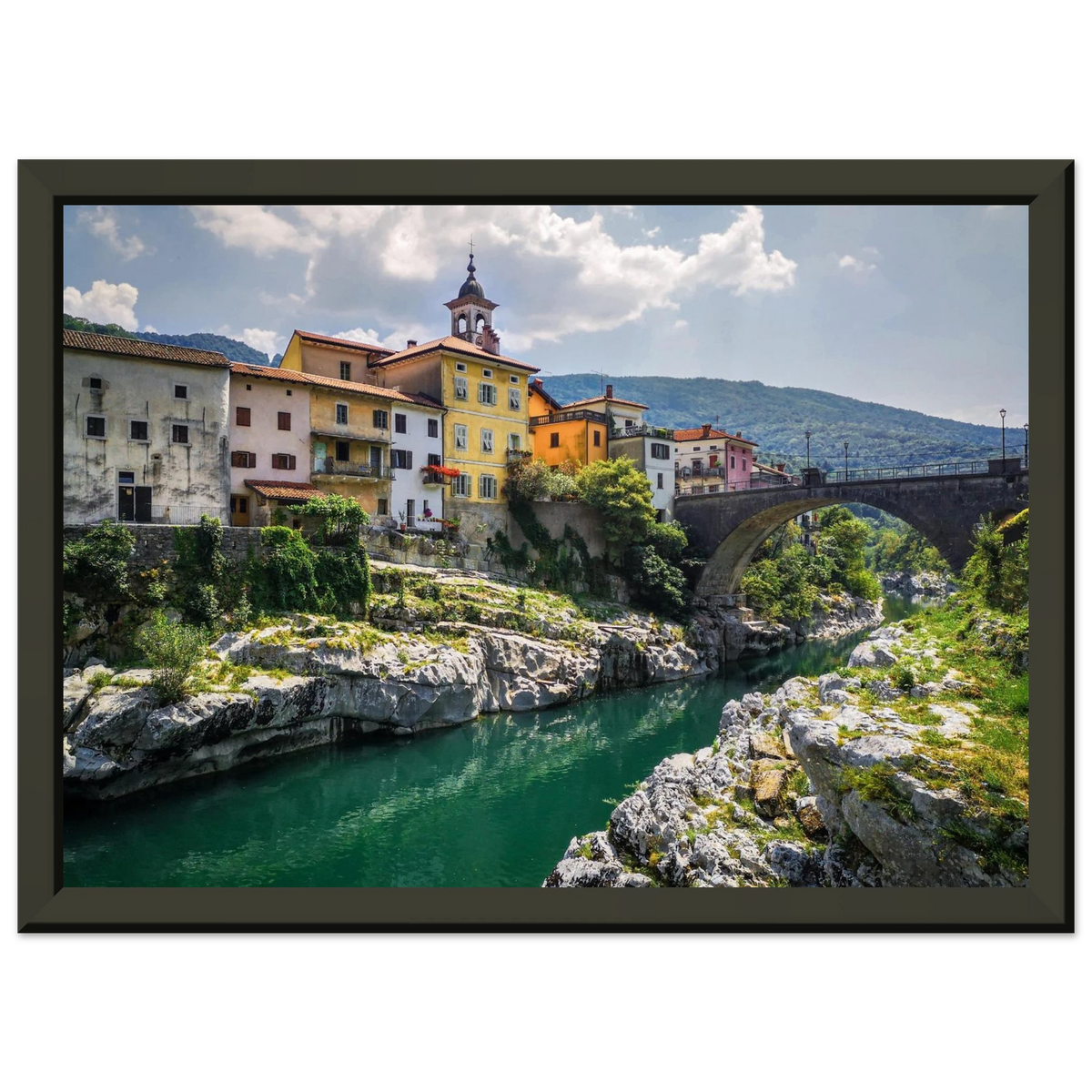 e4bd5cde-7ae5-4873-9067-ee90c3beada4